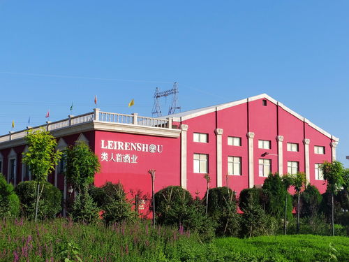 收下这张手绘地图,轻松游遍贺兰山东麓