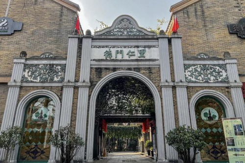 成都最具性价比的5a景区,低调奢华没门票,不是青城山 都江堰
