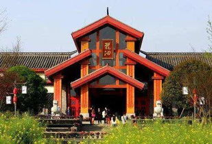首届中国名酒庄中国名酒大师评选启动致敬匠人精神